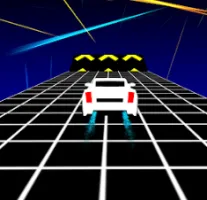 Slope Car is a game in the arcade running games genre. You will drive on random slopes, and overcome obstacles as far as possible.