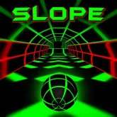 Slope Ball