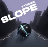 Slope Xtreme