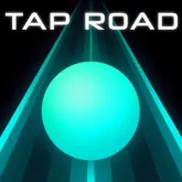 Tap Road