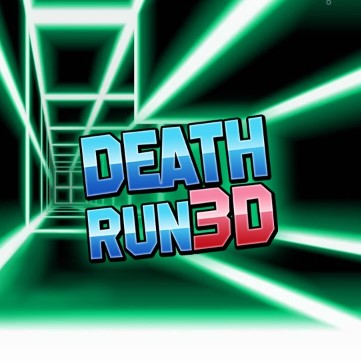 Death Run 3D